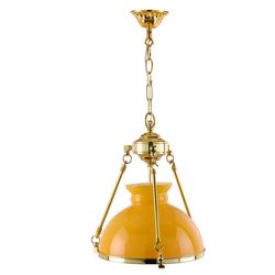 Подвесной светильник Galata A3237SP-1PB