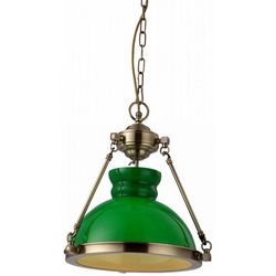 Подвесной светильник Galata A3238SP-1AB