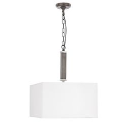 Подвесной светильник Everest A3330SP-1BR