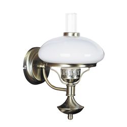 Бра Artelamp A3465AP-1AB