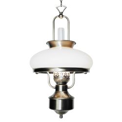 Подвесной светильник Country A3465SP-1AB