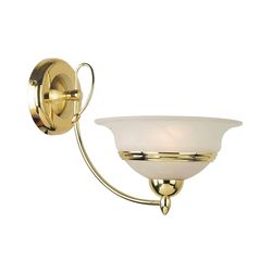 Бра Artelamp A3542AP-1PB