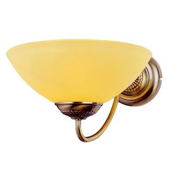 Бра Artelamp A3583AP-1AB