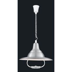 Подвесной светильник Pendants A3638SP-1SS