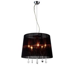 Подвесная люстра Artelamp A3650SP-5CC