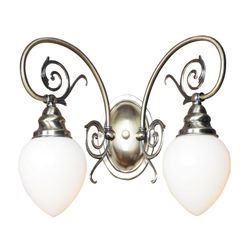 Бра Artelamp A3853AP-2AB