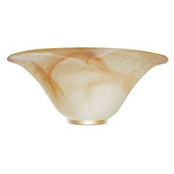 Настенный светильник Artelamp A3932AP-1GO