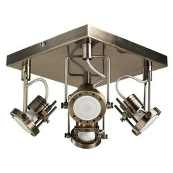 Спот Costruttore A4300PL-4AB