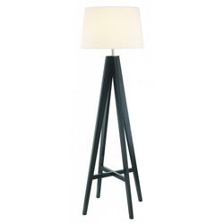 Торшер Easy A4504PN-1BR