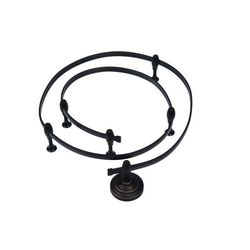 Шинопровод (трек) 3m Track Accessories A530006