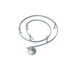 Шинопровод (трек) 3m Track Accessories A530027