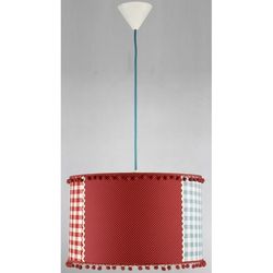 Подвесной светильник Provence A5398SP-1WH