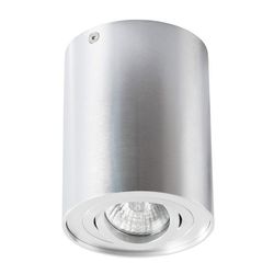Точечный светильник A5644PL-1SI