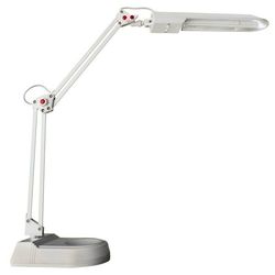 Настольная лампа интерьерная Desk A5810LT-1WH
