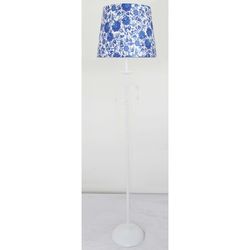 Торшер Moscow A6106PN-1WH