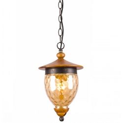 Подвесной светильник Catena A6711SP-1BR