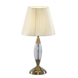 Настольная лампа интерьерная Selection A6761LT-1AB