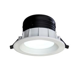 Потолочный светодиодный светильник Artelamp A7105PL-1WH