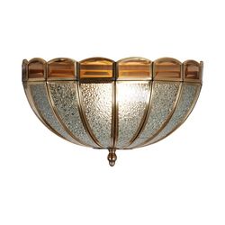 Настенный светильник Artelamp A7828AP-1AB