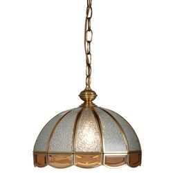 Подвесной светильник Copperland A7828SP-1AB