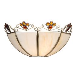 Настенный светильник Artelamp A7862AP-1AB