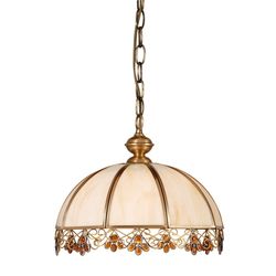 Подвесной светильник Copperland A7862SP-1AB