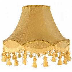 Подвесной светильник Bongo A7940SP-2WH