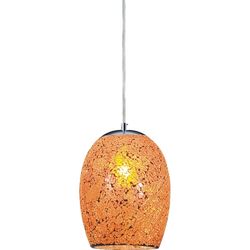 Подвесной светильник Ariana A8063SP-1CC