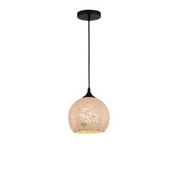 Подвесной светильник A8073SP-1BK