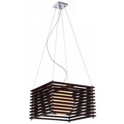 Подвесной светильник Samurai A8080SP-1BR