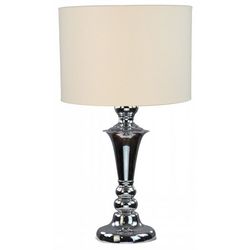 Настольная лампа интерьерная Scandy A8130LT-1BC