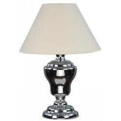 Настольная лампа интерьерная Selection A8140LT-1BC