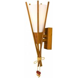 Бра Artelamp A8328AP-1BR