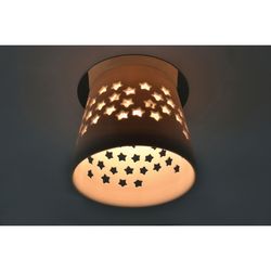 Потолочный светильник встраиваемый Cool Ice A8803PL-1WH