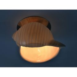 Потолочный светильник встраиваемый Cool Ice A8805PL-1WH