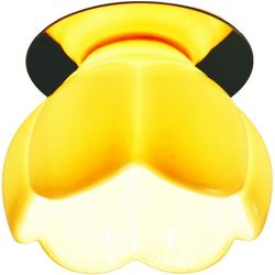 Потолочный светильник встраиваемый Cool Ice A8806PL-1CC