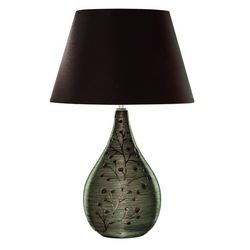 Настольная лампа интерьерная Sphere A9082LT-1BR