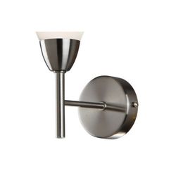 Бра Artelamp A9209AP-1SS