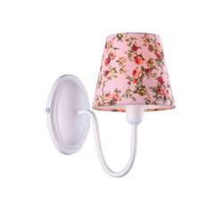 Бра Artelamp A9212AP-1WH