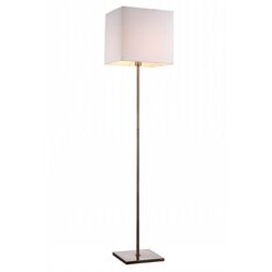 Торшер Cubes A9247PN-1AB