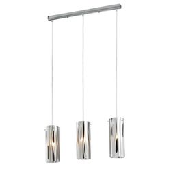 Подвесной светильник Idea A9329SP-3CC