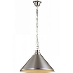 Подвесной светильник Pendants A9330SP-1SS