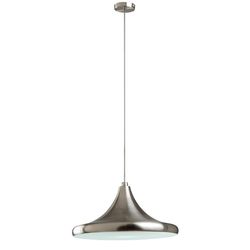 Подвесной светильник Pendants A9331SP-1SS