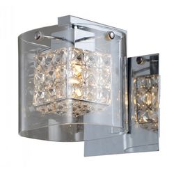 Бра Artelamp A9473AP-1CC