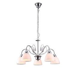 Подвесная люстра Artelamp A9488LM-5CC