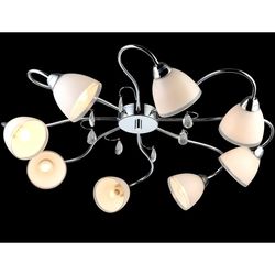 Потолочная люстра Artelamp A9488PL-8CC