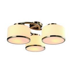 Люстра потолочная A9495PL-3AB