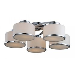 Потолочная люстра Artelamp A9495PL-5CC