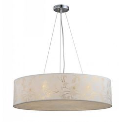Подвесной светильник Nuvola A9522SP-3WG