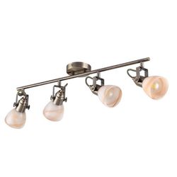 Спот A9581PL-4AB